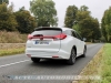 Honda-Civic-Tourer-1