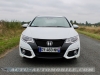 Honda-Civic-Tourer-12