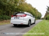 Honda-Civic-Tourer-13