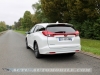 Honda-Civic-Tourer-17