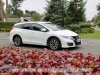 Honda-Civic-Tourer-19