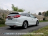 Honda-Civic-Tourer-2