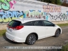 Honda-Civic-Tourer-29