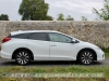 Honda-Civic-Tourer-3