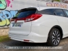 Honda-Civic-Tourer-30