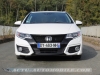 Honda-Civic-Tourer-31