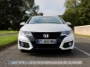 Honda-Civic-Tourer-33