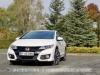 Honda-Civic-Tourer-34