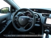 Honda-Civic-Tourer-42