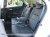 Honda-Civic-Tourer-45