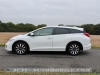 Honda-Civic-Tourer-5