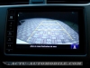 Honda-Civic-Tourer-52