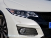 Honda-Civic-Tourer-55