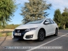 Honda-Civic-Tourer-58