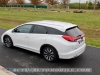 Honda-Civic-Tourer-8