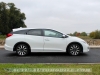 Honda-Civic-Tourer-9