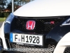 Honda-Civic-Type-R-10