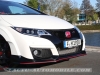 Honda-Civic-Type-R-17