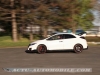 Honda-Civic-Type-R-36