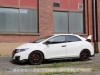 Honda-Civic-Type-R-59