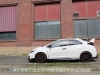 Honda-Civic-Type-R-61