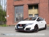 Honda-Civic-Type-R-62