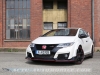 Honda-Civic-Type-R-63