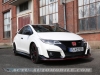 Honda-Civic-Type-R-70