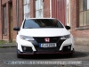 Honda-Civic-Type-R-72