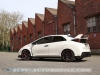 Honda-Civic-Type-R-73