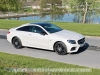 Mercedes-Classe-E-coupe- 73