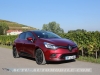 Renault-Clio-13