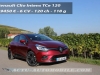 Renault-Clio-14