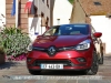 Renault-Clio-21