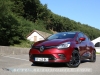 Renault-Clio-25