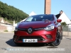 Renault-Clio-28