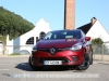 Renault-Clio-29