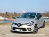 Renault-Clio-10