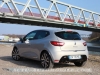 Renault-Clio-21