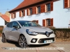 Renault-Clio-24