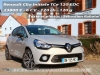 Renault-Clio-25