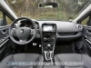 Renault-Clio-75