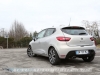 Renault-Clio-82