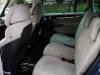 Essai-Peugeot-5008-HDI-150-Grand-C4-Picasso-001