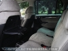 Essai-Peugeot-5008-HDI-150-Grand-C4-Picasso-002