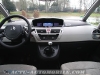 Essai-Peugeot-5008-HDI-150-Grand-C4-Picasso-003