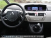 Essai-Peugeot-5008-HDI-150-Grand-C4-Picasso-004