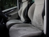 Essai-Peugeot-5008-HDI-150-Grand-C4-Picasso-007