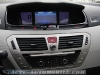 Essai-Peugeot-5008-HDI-150-Grand-C4-Picasso-008