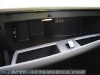 Essai-Peugeot-5008-HDI-150-Grand-C4-Picasso-010